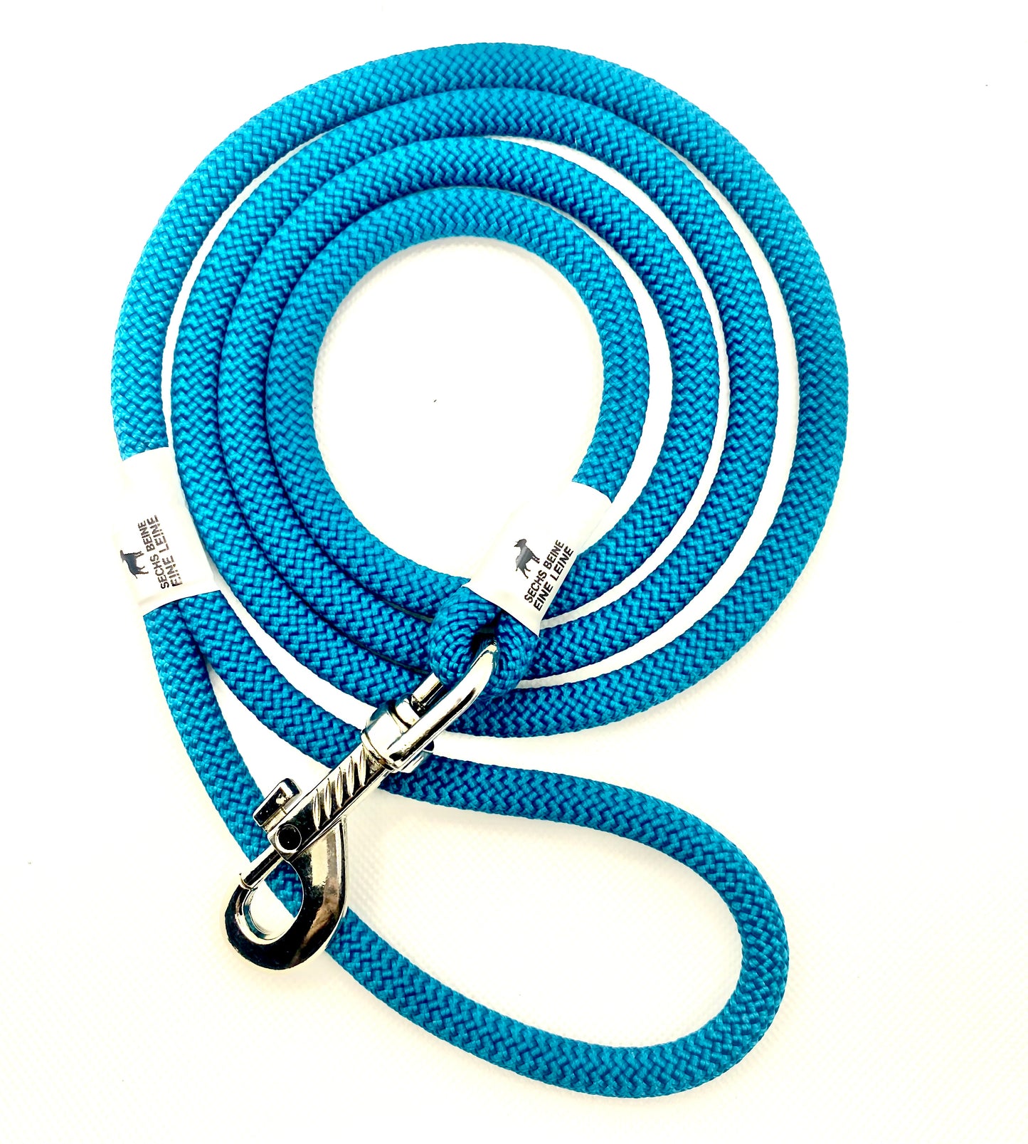 Set Leine plus Halsband
