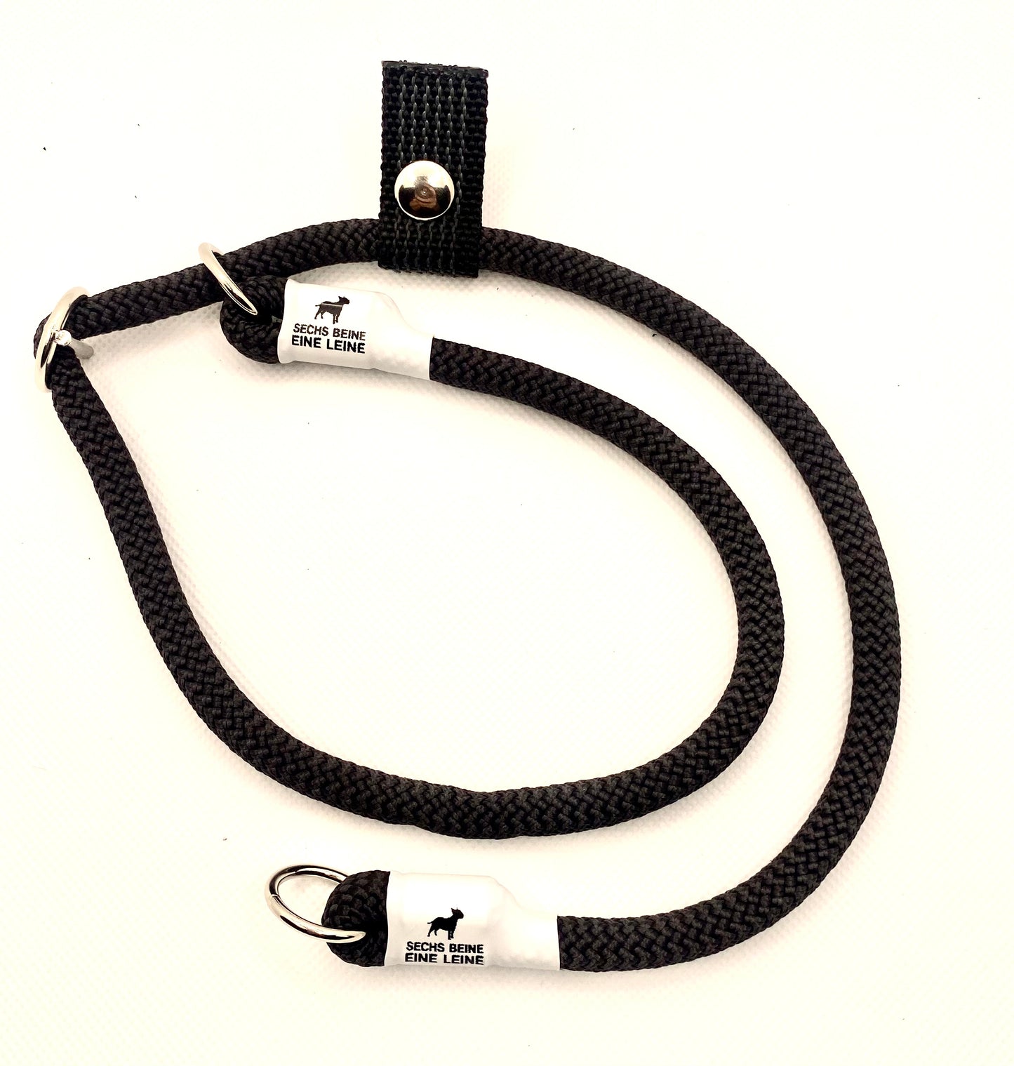 Set Leine plus Halsband